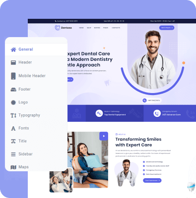 elementor_Website_builder