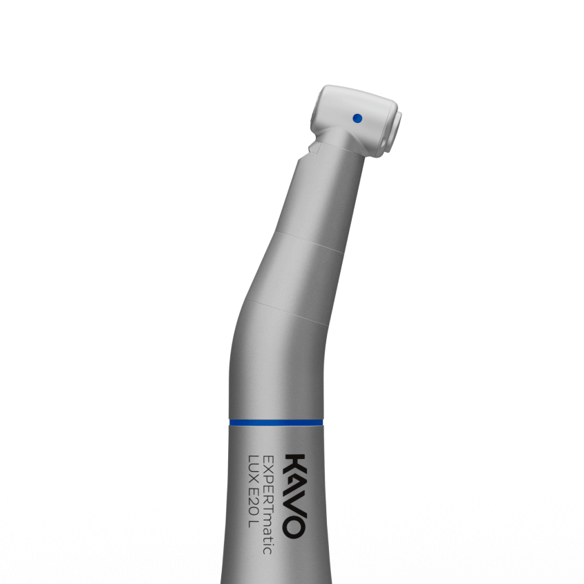 KaVo EXPERTmatic LUX E20 - Image 3