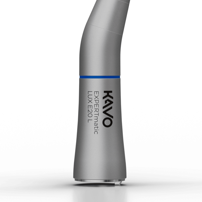 KaVo EXPERTmatic LUX E20 - Image 4