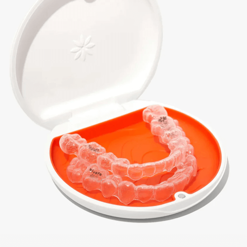 Teeth Retainer - Image 4
