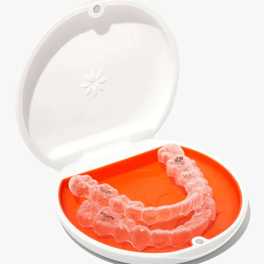 Teeth Retainer - Image 3