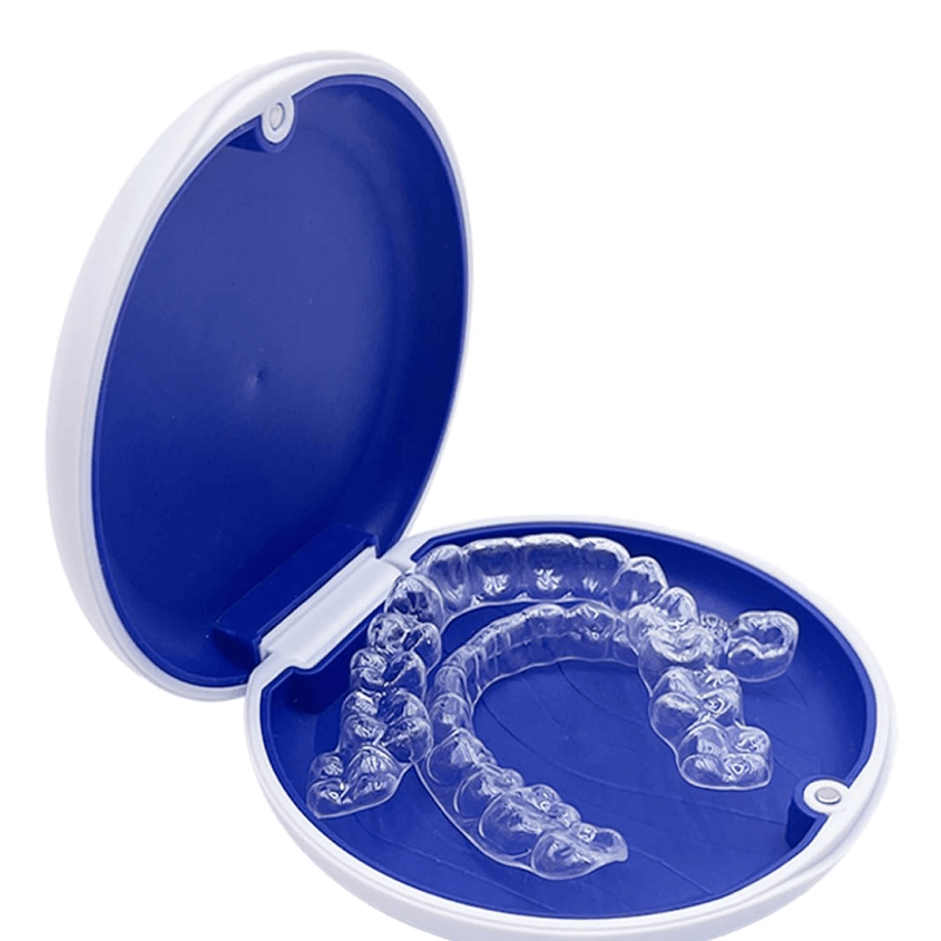 Retainers Aligners - Image 4